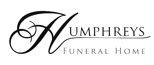 Humphreys Funeral Home Full Colour 123456