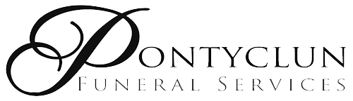 Ponty Logo