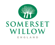Somerset Willow Logo