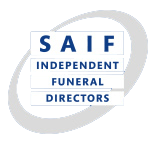 Saif Logo (1)