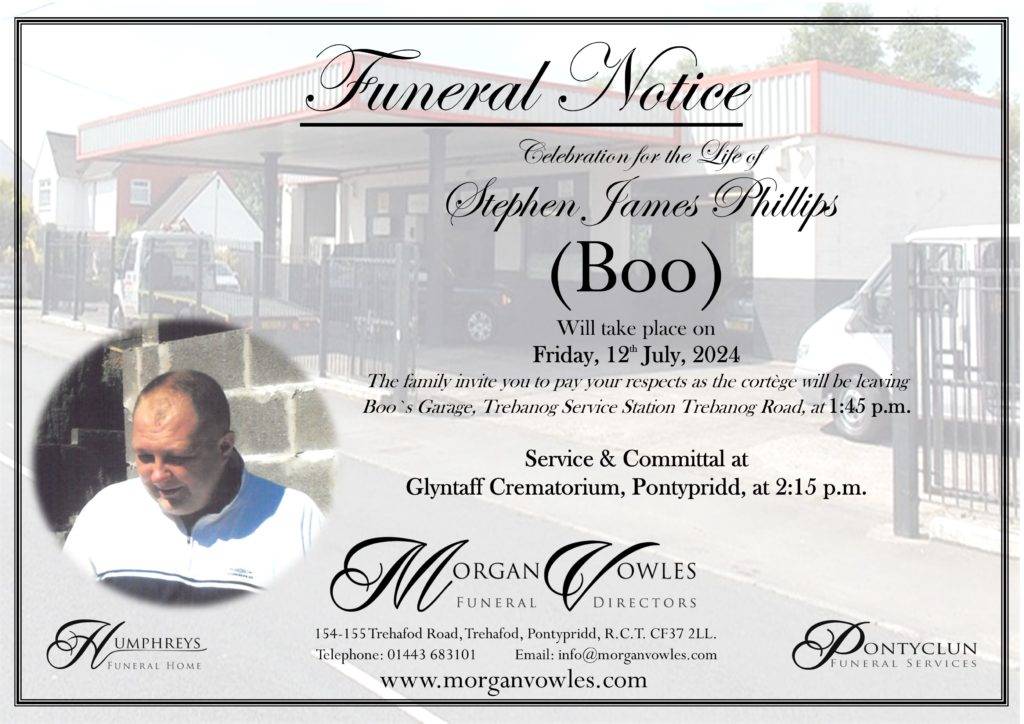 Funeral Notice Boo 1024x724